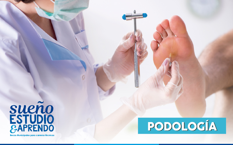 Programa Municipal #SueñoEstudioyAprendo