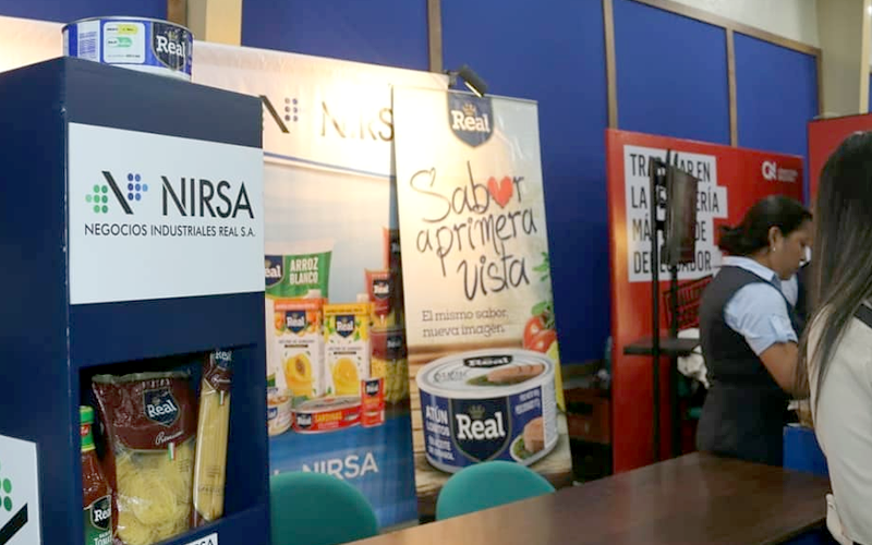 III ENCUENTRO POR EL TRABAJO GUAYAQUIL CIUDAD DE OPORTUNIDADES