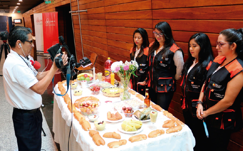 Día de los difuntos una celebración intercultural México-Ecuador