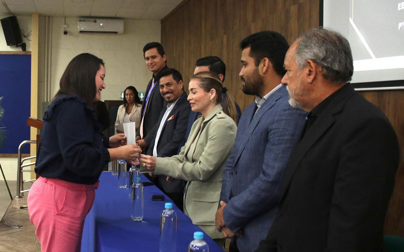 ¡Un día lleno de emociones y logros!