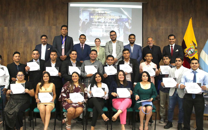 ¡Un día lleno de emociones y logros!