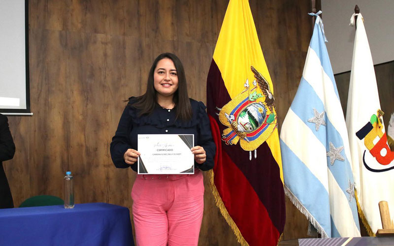 ¡Un día lleno de emociones y logros!