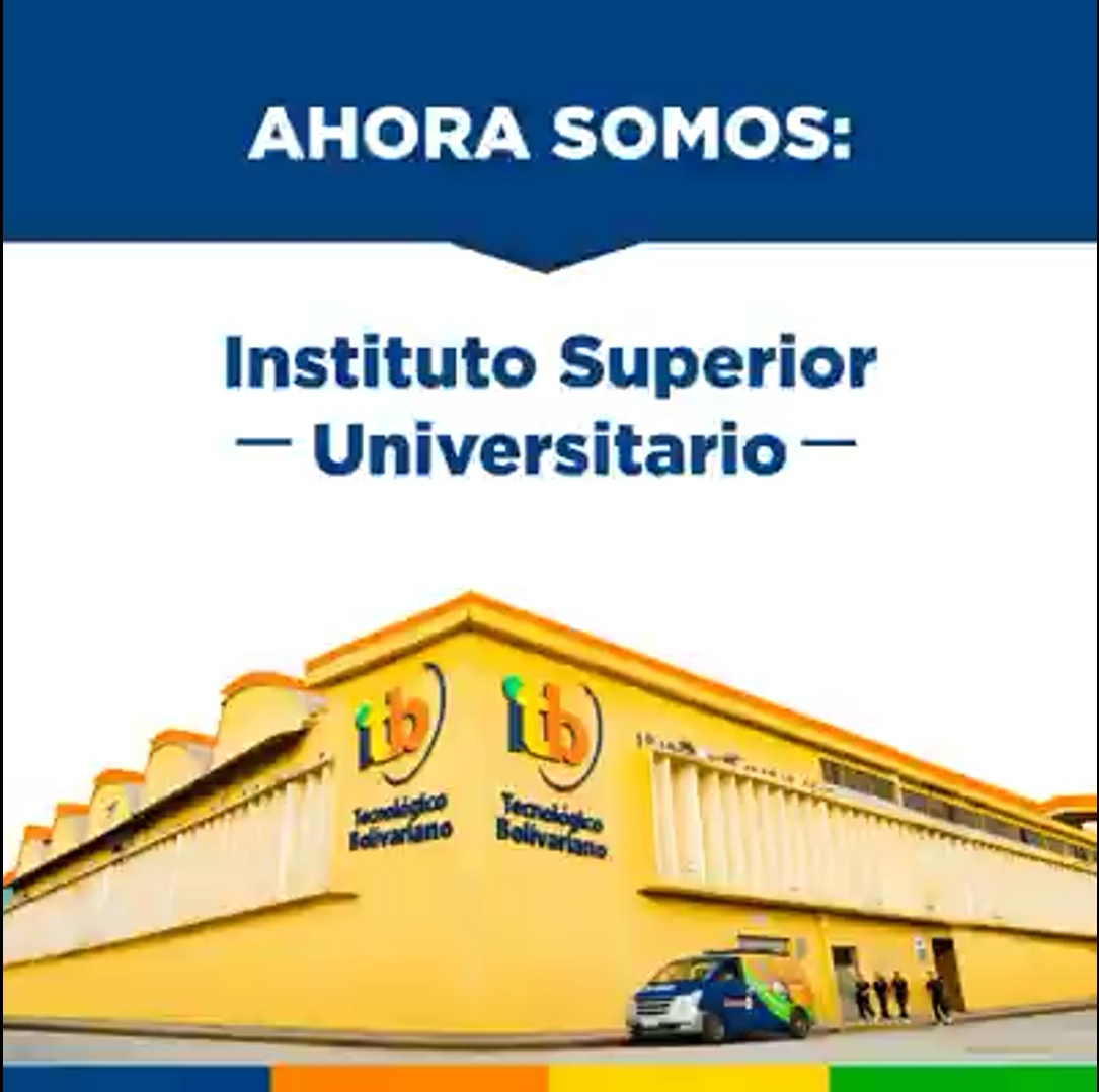 ¡Juntos hemos logrado trascender!