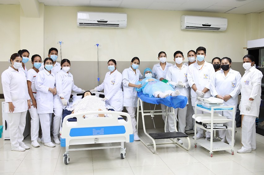 Salud Reproductiva y Pediatría