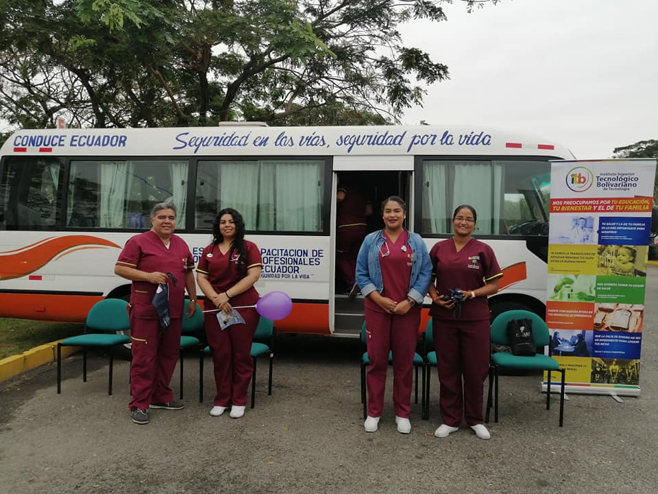 Caminata "Que el Alzheimer no nos detenga"