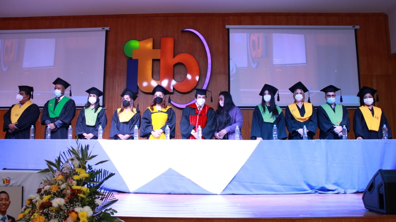 Facultad de Salud y Servicios Sociales (FASSS)