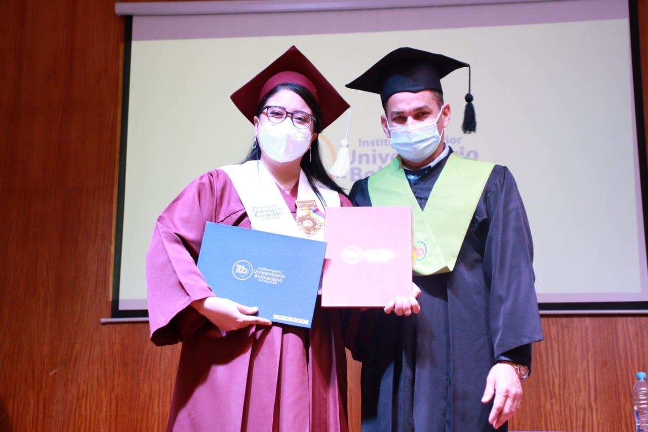 Facultad de Salud y Servicios Sociales (FASSS)