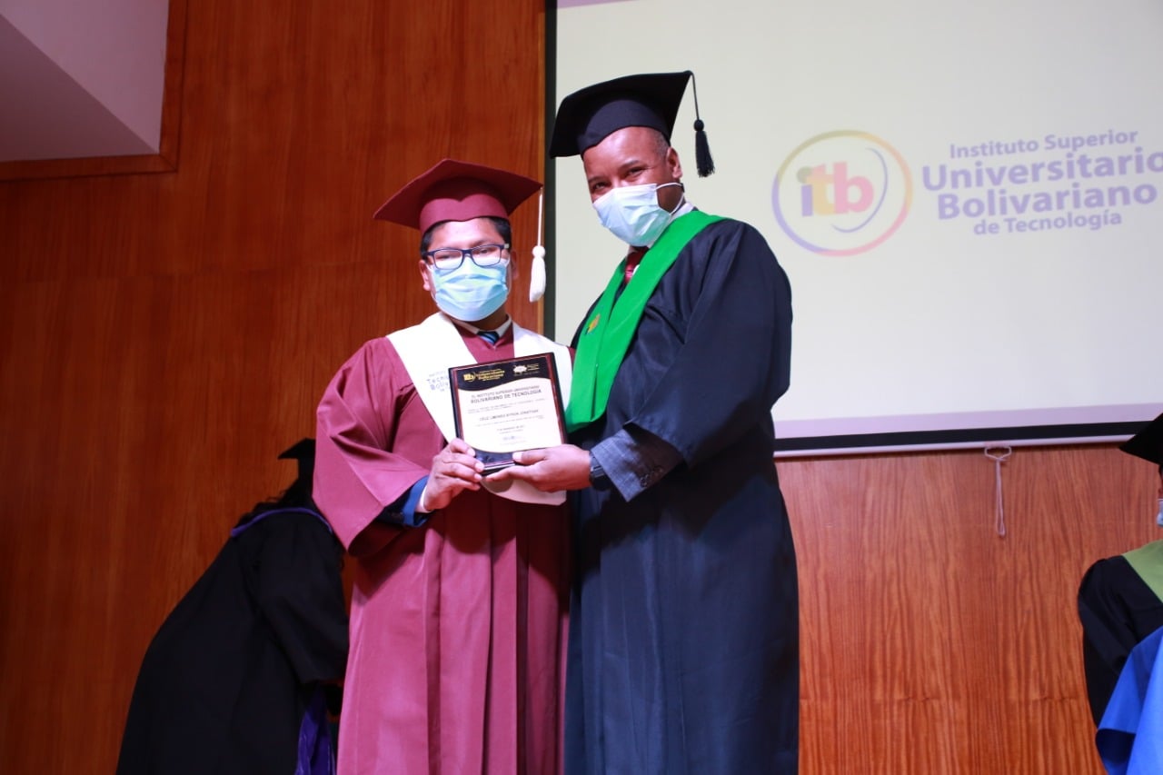 Facultad de Salud y Servicios Sociales (FASSS)