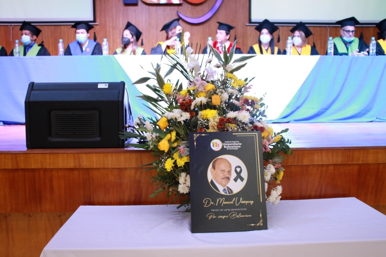 Facultad de Salud y Servicios Sociales (FASSS)