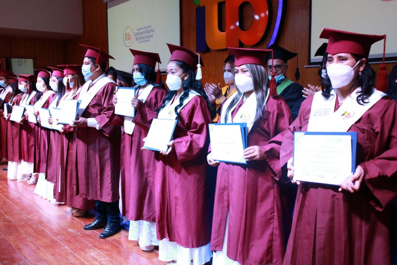 Facultad de Salud y Servicios Sociales (FASSS)