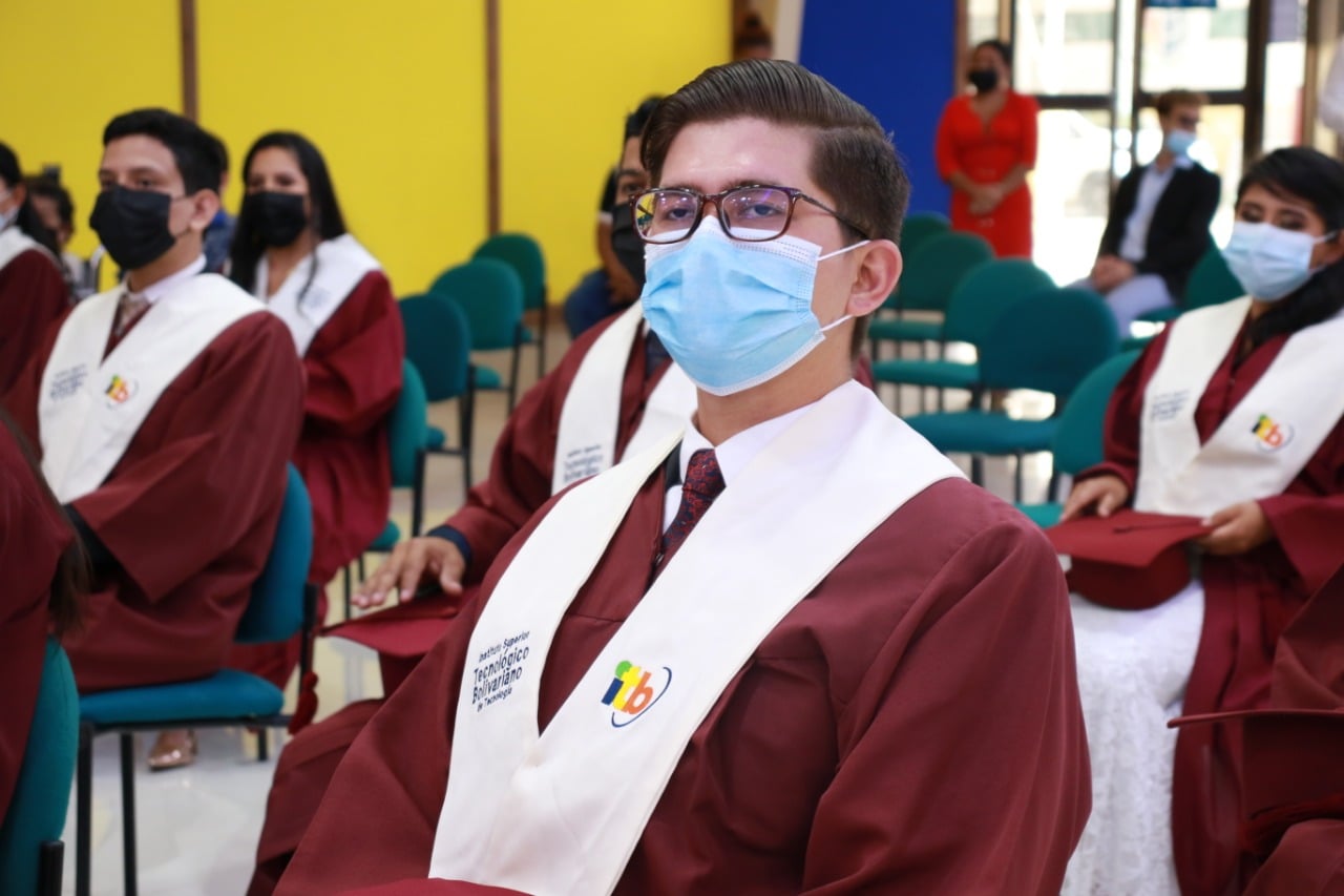 Facultad de Salud y Servicios Sociales (FASSS)