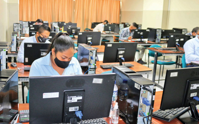 Carrera Planificación y Gestión de Transporte Terrestre