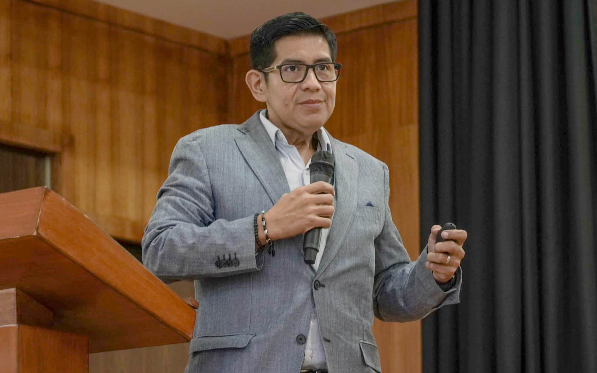 Comprendiendo las Diferencias sin Indiferencia