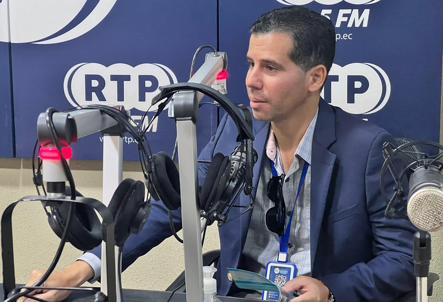 Congreso Internacional de Ciencias Pedagógicas