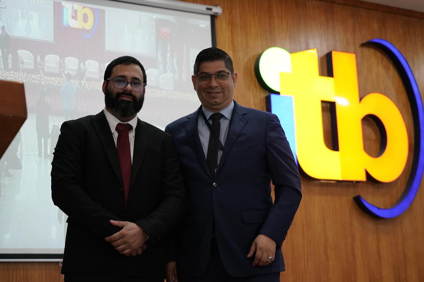 Más de 1500 asistentes durante el segundo día del VII Congreso Internacional de Ciencias Pedagógicas.