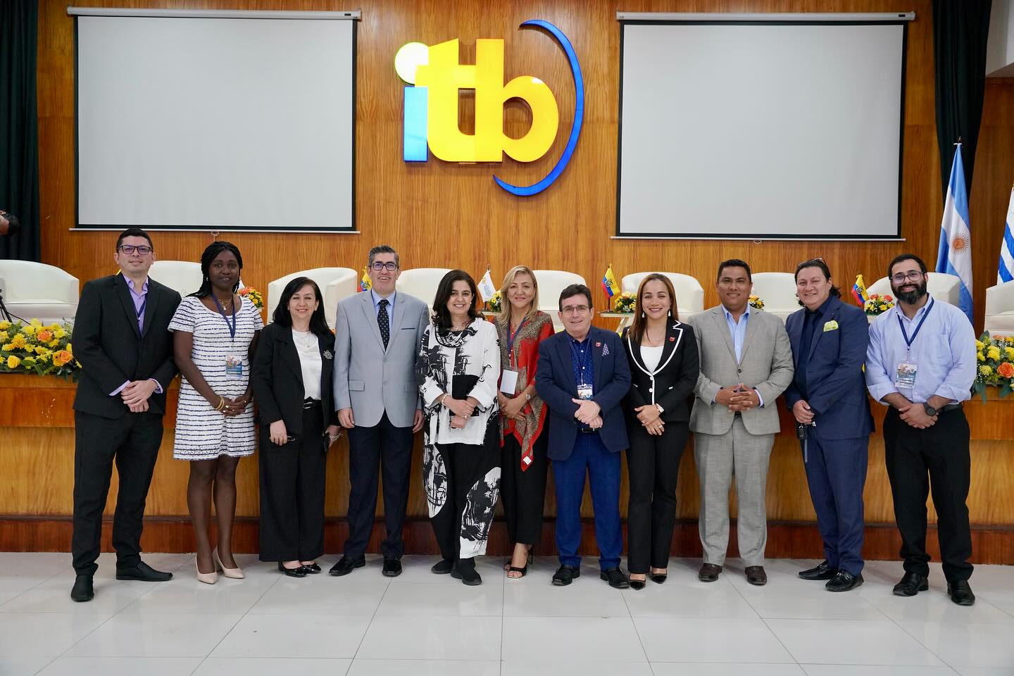 VII Congreso Internacional de Ciencias Pedagógicas