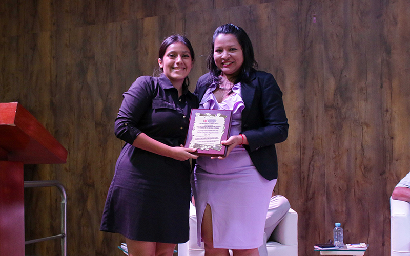 Éxito rotundo en el Conversatorio "Desafíos 2024 del Guía de Turismo y Galardón a la Excelencia Segunda Edición" 