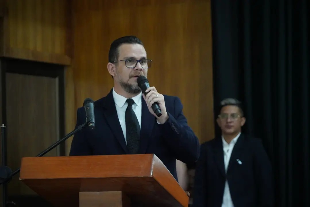 Día Mundial del Glaucoma