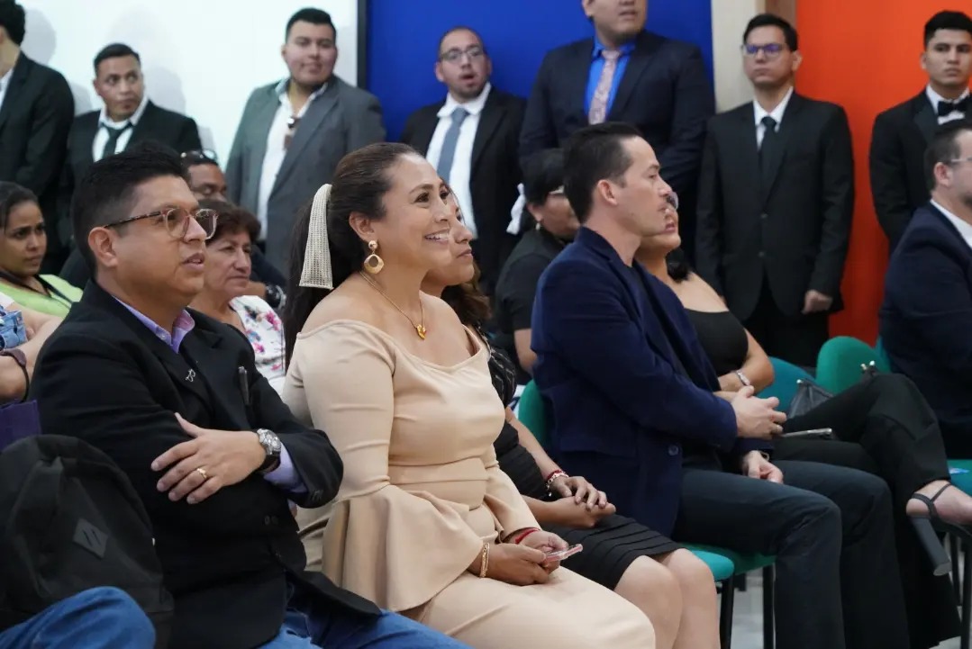 Día Mundial del Glaucoma