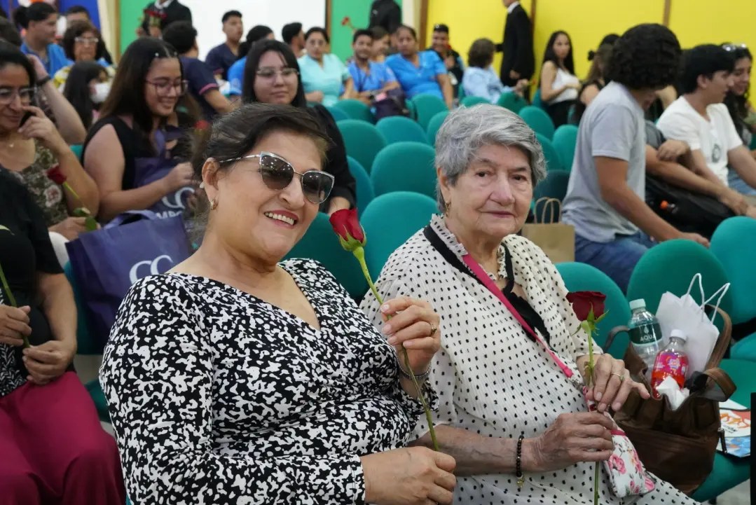 Día Mundial del Glaucoma