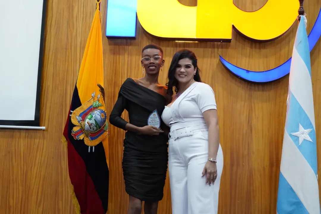 Día Mundial del Glaucoma