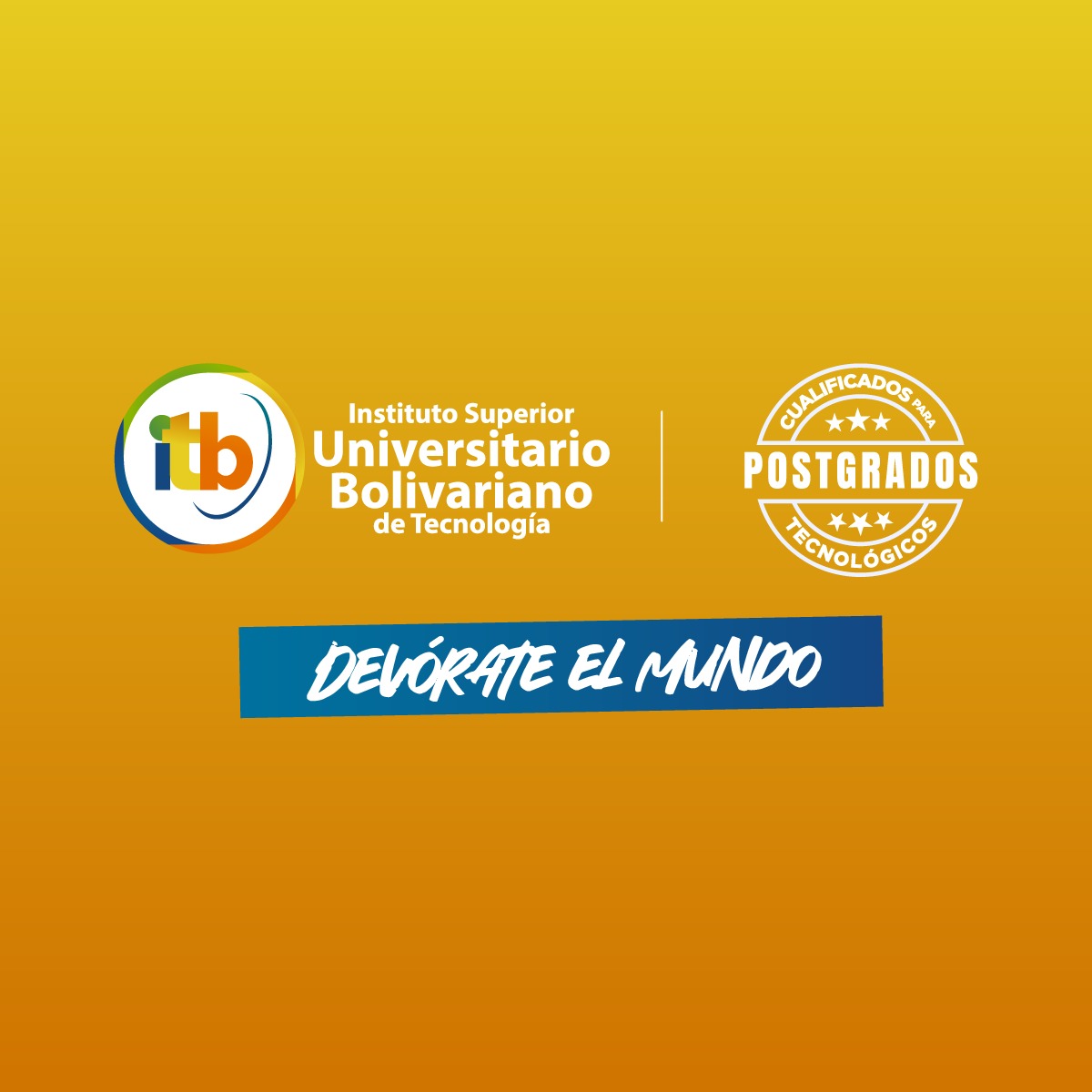 Convenio de cooperación interinstitucional 