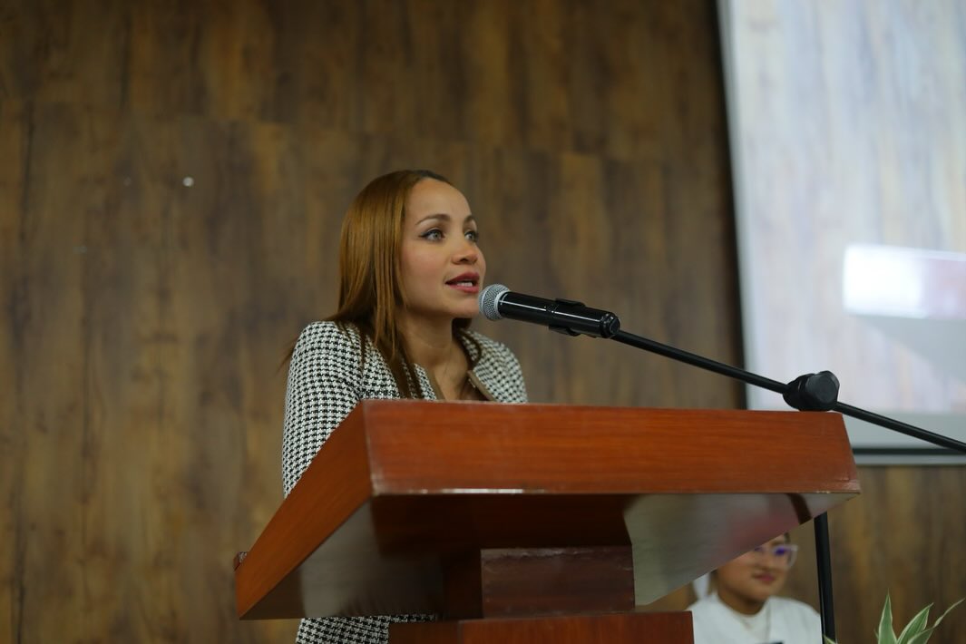 ¡Celebramos con orgullo el Día Internacional de la Enfermería en ITB!