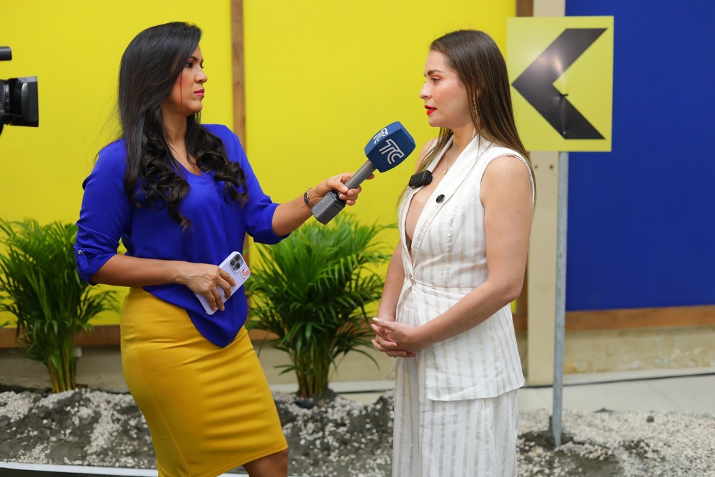 ITB lidera iniciativa para reducir la tasa de mortalidad en siniestros de tránsito en Ecuador.