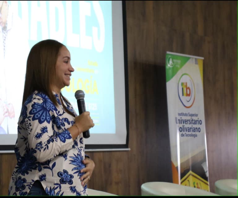 Conferencia "Podología Deportiva"