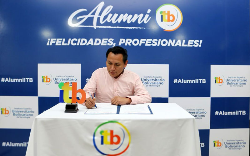 ¡Felicidades por este gran logro! 