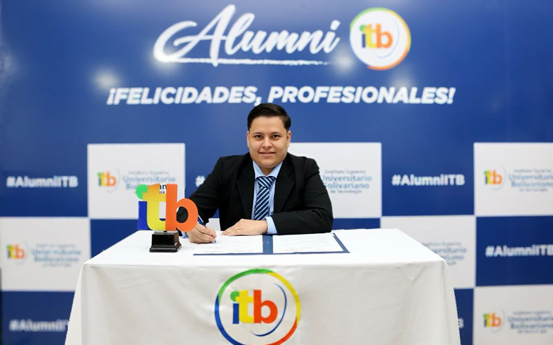 ¡Felicidades por este gran logro! 