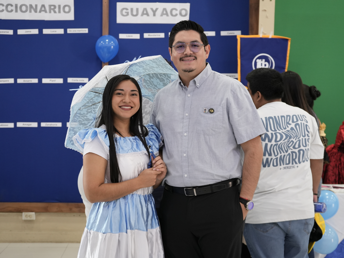 “Viva Guayaquil” un festival lleno de arte, gastronomía y tradiciones culturales