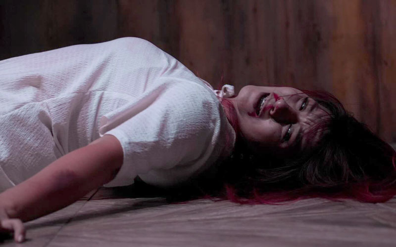 ¡El último viernes cultural del mes fue todo un éxito en el Centro de Arte y Cultura! 