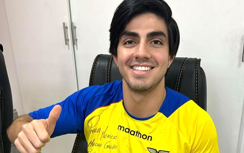 ¡Así celebramos el orgullo tricolor en el ITB! 