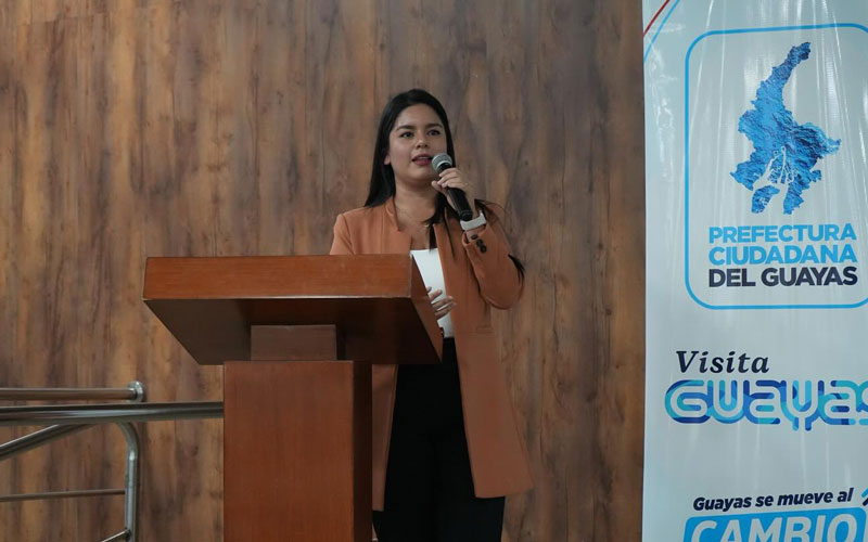 Estudiantes y profesionales del sector turístico celebraron la segunda jornada del II Simposio "El Turismo se activa"