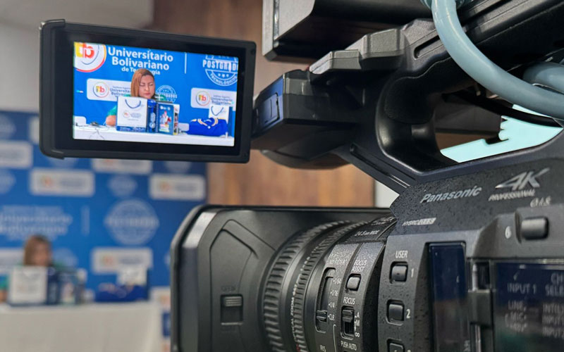 Éxito total en el webinar por el Día Mundial de la Visión Más de 200 personas participaron en el exitoso webinar