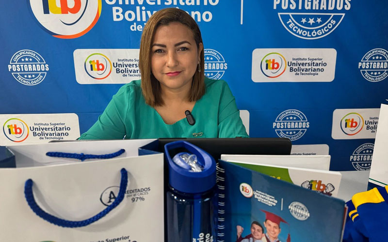 Éxito total en el webinar por el Día Mundial de la Visión Más de 200 personas participaron en el exitoso webinar