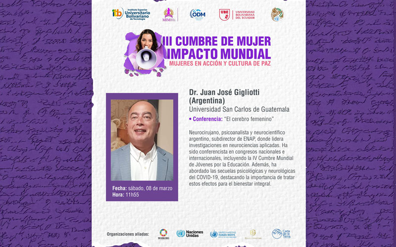 ¡La cuenta regresiva ha comenzado!