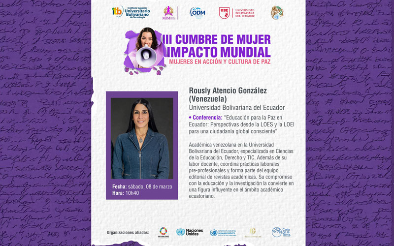 ¡La cuenta regresiva ha comenzado!