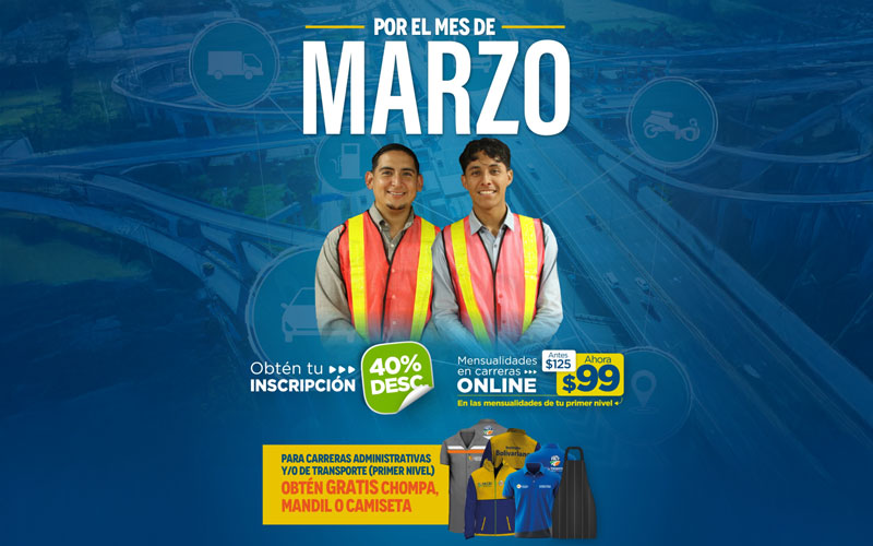 Es importante conocer la seguridad vial 