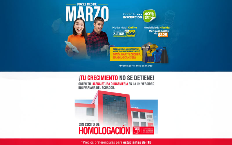 ¡Conviértete en el experto que el mundo digital necesita!