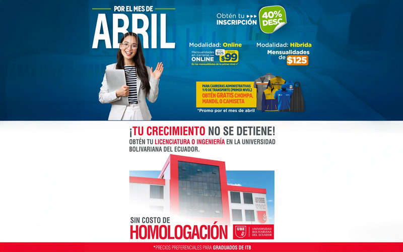 Domina las herramientas y estrategias contables para convertirte en el profesional que las empresas buscan.