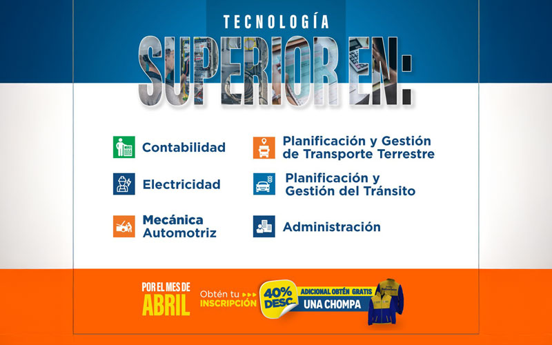 ¿Tienes años de experiencia pero aún no tienes tu título profesional?