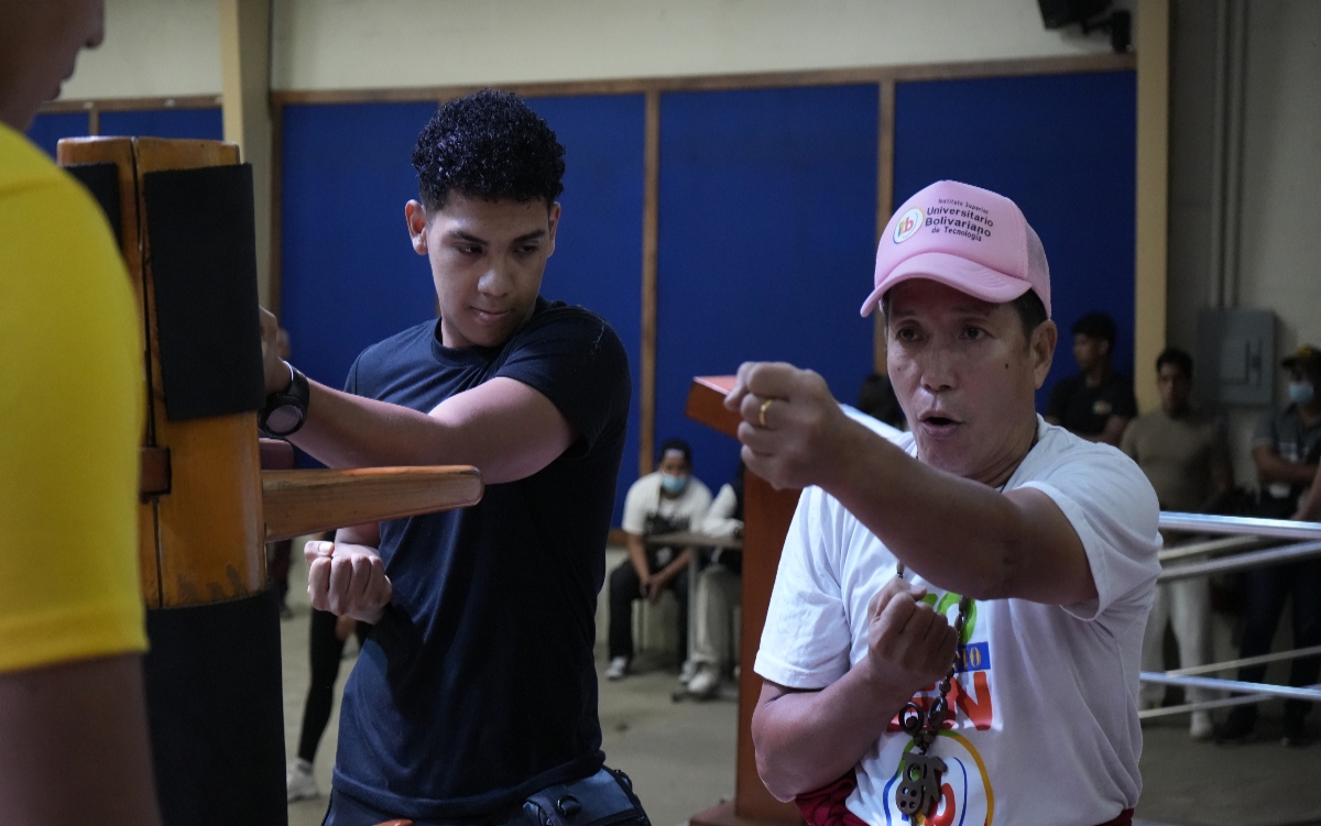 FACES impulsa el deporte con “Juego Limpio” 2025.