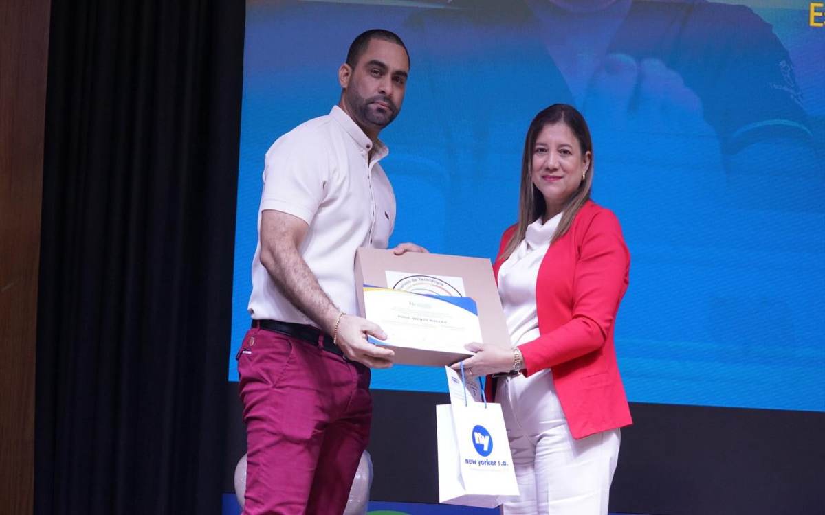 El ITB realizó el Seminario/Taller de Podología Multidisciplinaria Avanzada en el Campus Atarazana