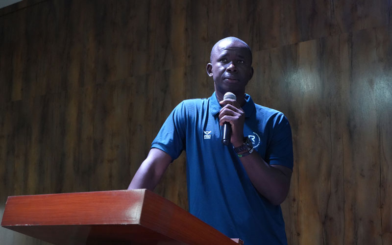 ITB homenajeó a los adultos mayores en su día internacional.