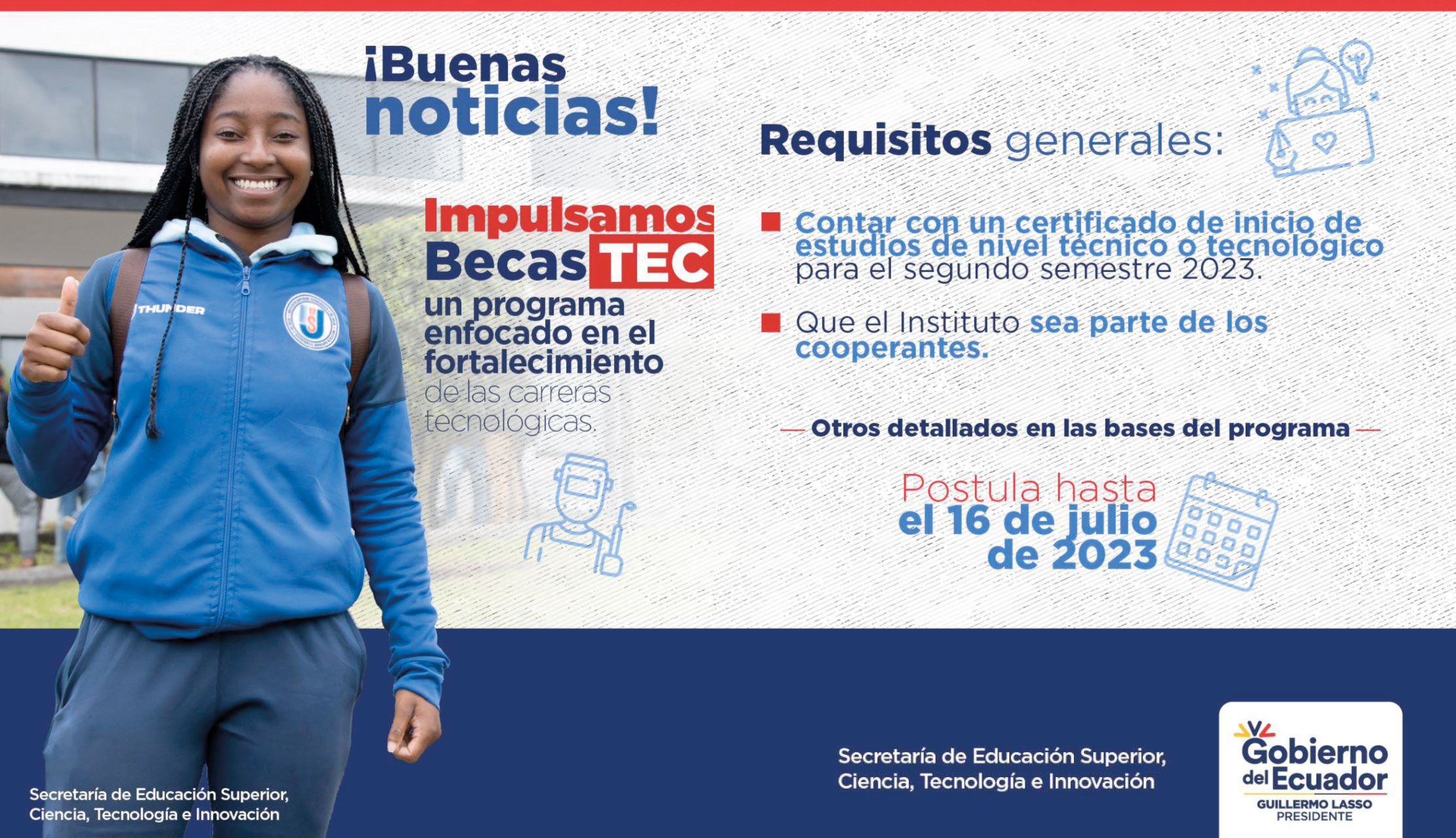 ¡Un día lleno de emociones y logros!