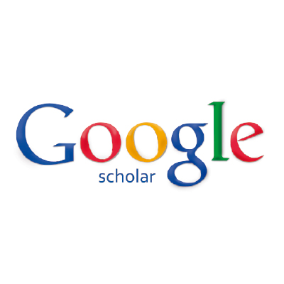 Imagen de la biblioteca