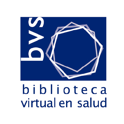Imagen de la biblioteca