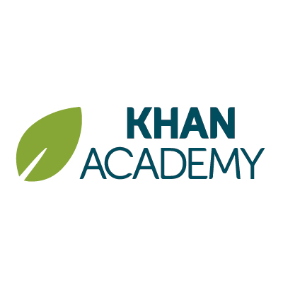 Imagen de la biblioteca